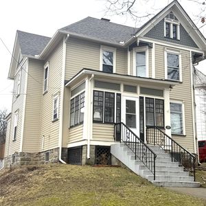 570 Park Ave, Meadville, PA, 16335
