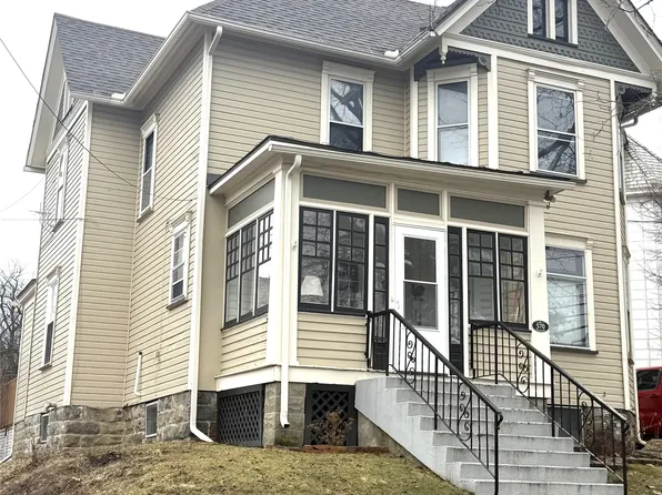 570 Park Ave, Meadville, PA 16335