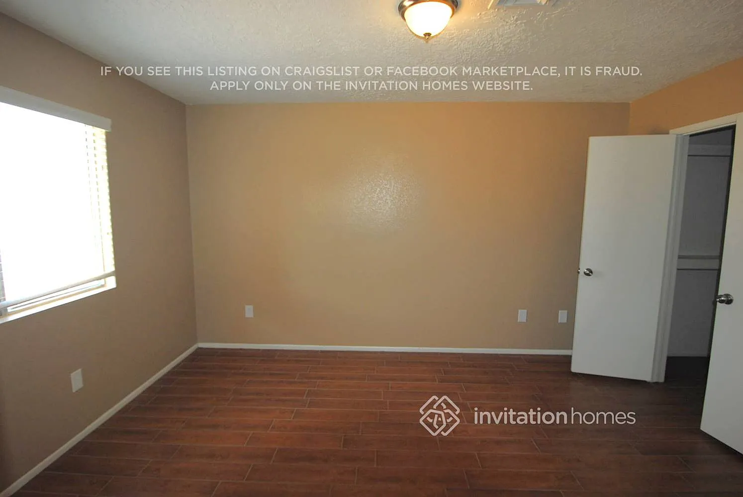 6420 W Monterey St Chandler, AZ 85226 — Photo 3