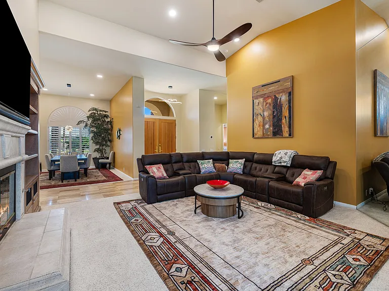 29 Covington Dr — Photo 31