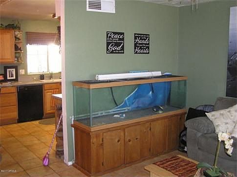 5th image of 1724 W Pecos Ave