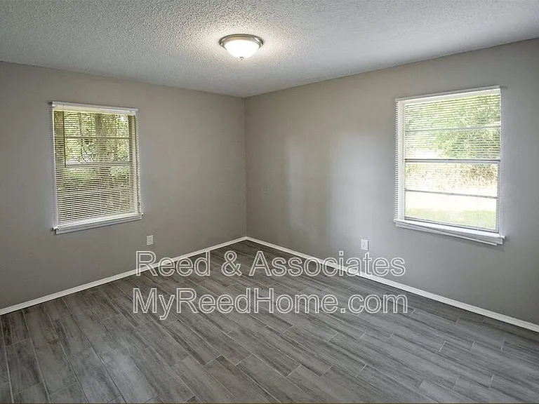 3716 Dorado Ave — Photo 9
