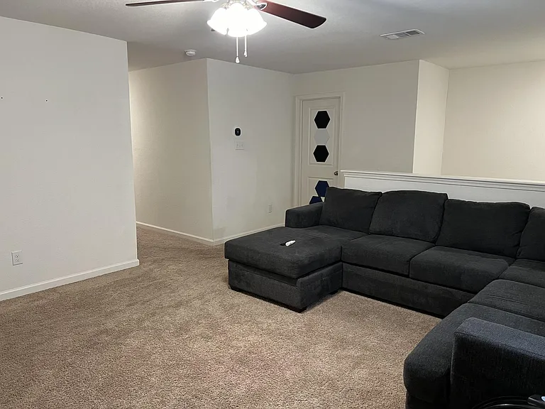 6501 Monitor Ln — Photo 17