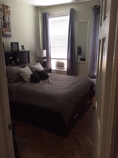 1st image of 2585 41st St APT 1