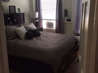2585 41st St APT 1, Astoria, NY 11103