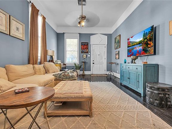 5th image of 8218 Burthe St