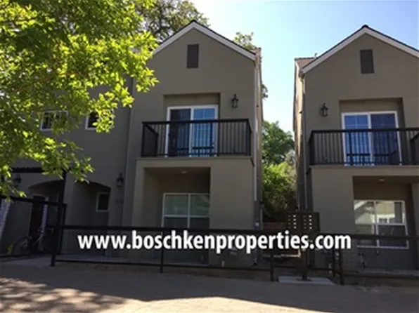 410 E 8th St, Davis, CA 95616