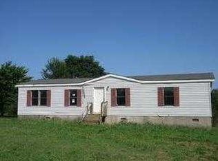 2059 Hewell Rd NW, Dewy Rose, GA 30634