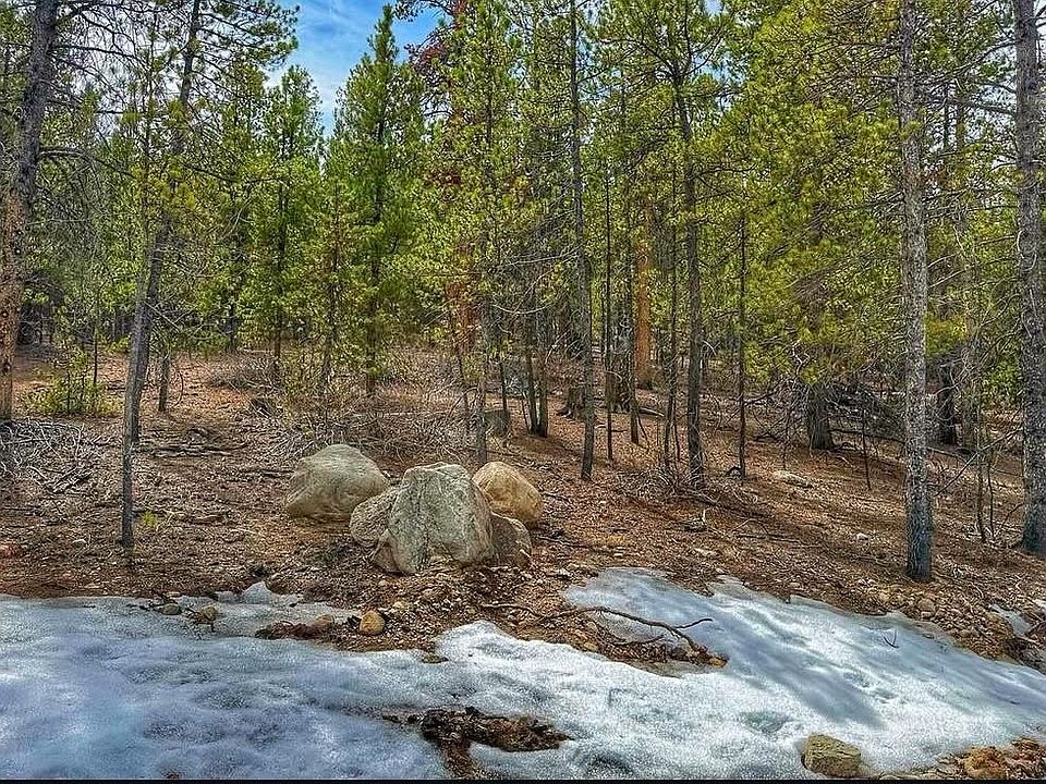 1st image of 66 Mount Massive Road