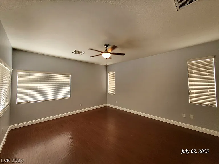 60 Copper Fountain St — Photo 22