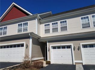 47 High Ridge Ln, Middletown, NY 10940