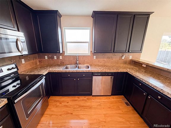 2nd image of 2084 Basil Street