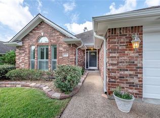 2340 Kendal Green Cir, College Station, TX 77845