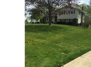 2490 Lyndale Ave NW, Massillon, OH 44647