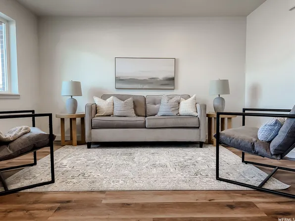458 S Main St #5, Santaquin, UT 84655