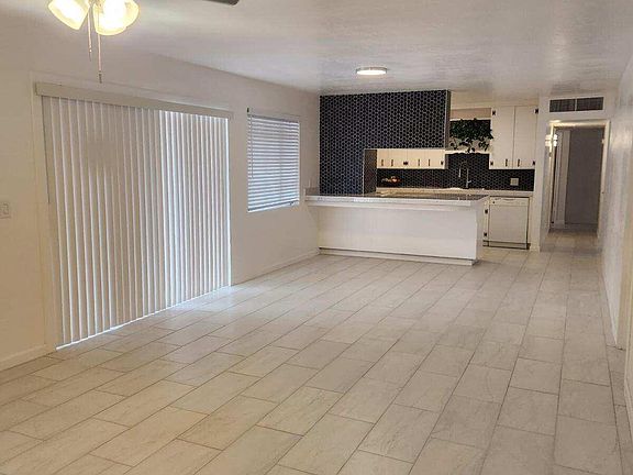 5th image of 12444 N 29TH Drive