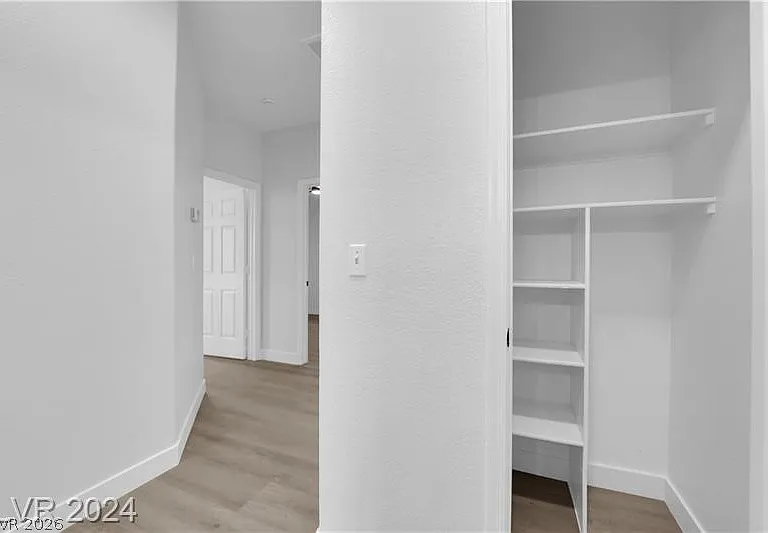 3014 Paseo Hills Way — Photo 24
