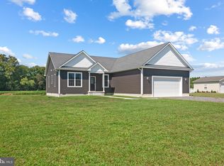 34494 Hudson Rd, Laurel, DE 19956