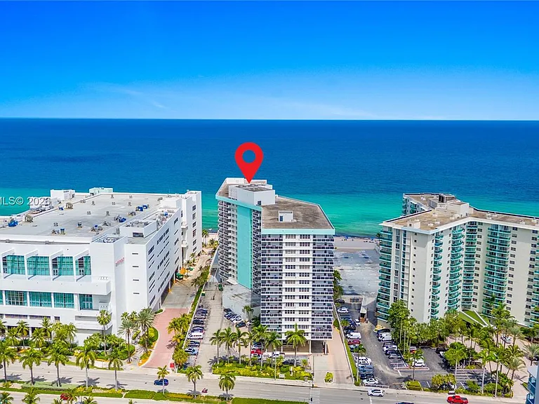 3725 S Ocean Dr #311 — Photo 58