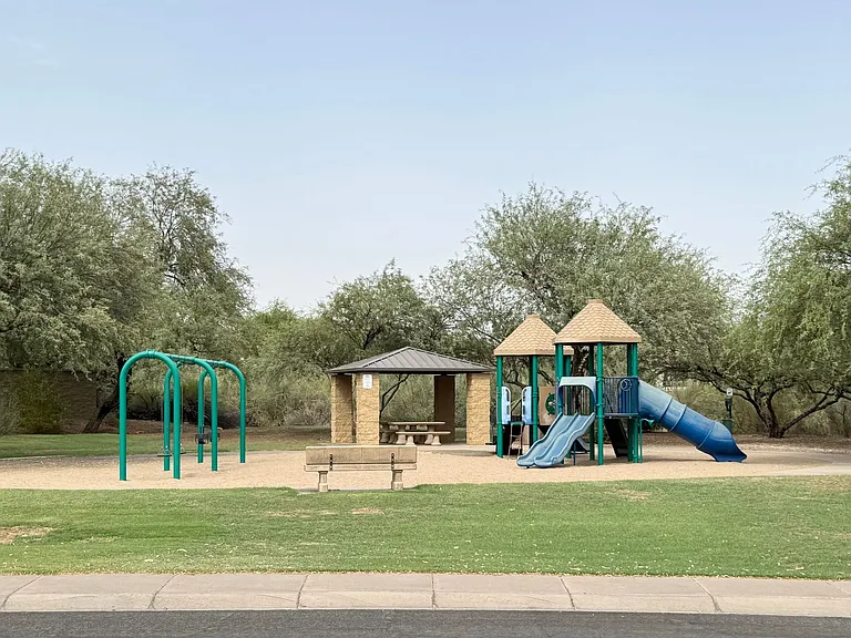40228 N Patriot Way — Photo 40