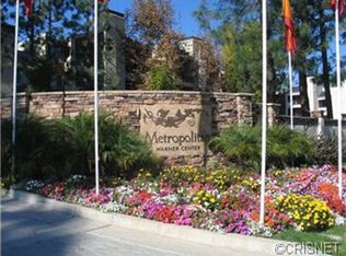 5535 Canoga Ave APT 223, Woodland Hills, CA 91367