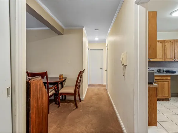 144-60 Gravett Road image 9 of 19