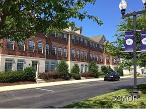 2nd image of 17277 N Village Main Blvd