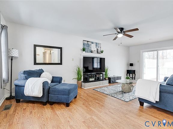 5th image of 11431 Brandenburg Dr