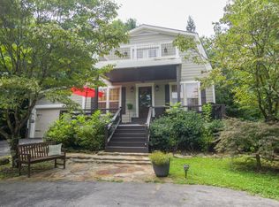 645 Heather Way, Estill Springs, TN 37330
