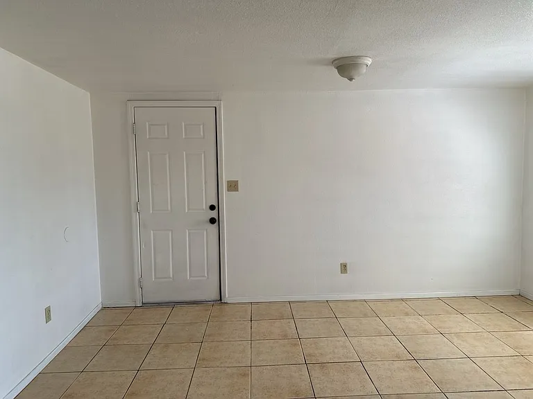 16821 Batson Pl — Photo 10