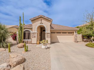 29332 N Red Finch Dr, San Tan Valley, AZ 85143