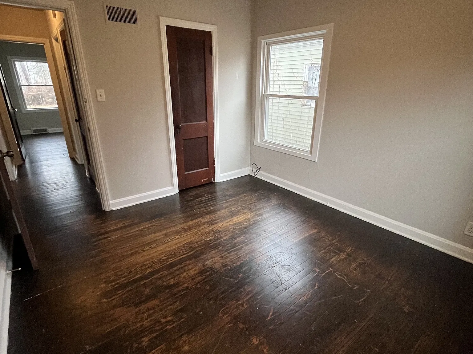 353 South Hamilton Street - 1 — Photo 4