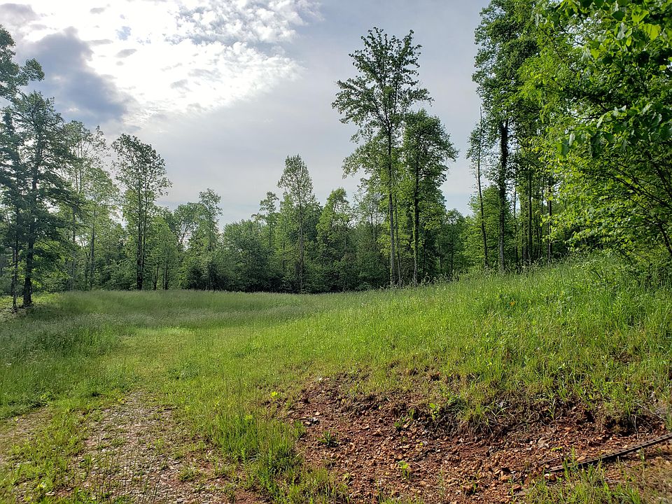 2nd image of Standing Stone Park Hwy