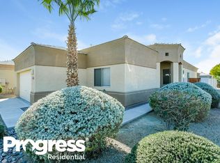 20246 N 63rd Dr, Glendale, AZ 85308