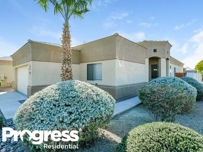 20246 N 63rd Dr, Glendale, AZ, 85308