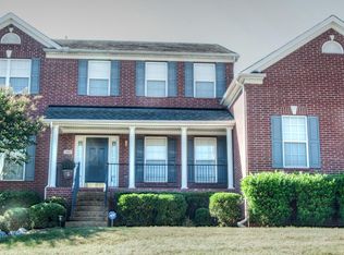 6541 Banbury Xing, Brentwood, TN 37027