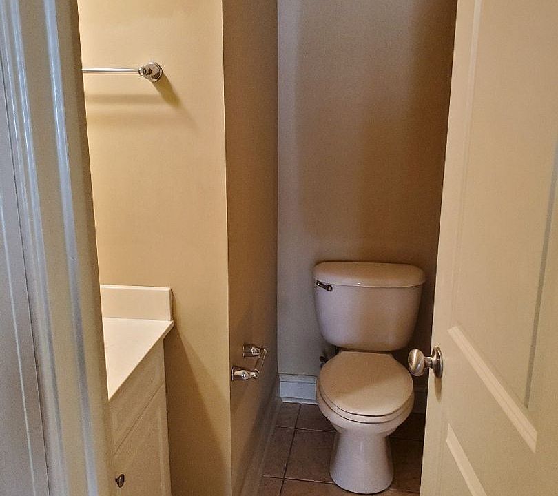 1763 Vfw Rd, Auburn, AL 36832 Zillow