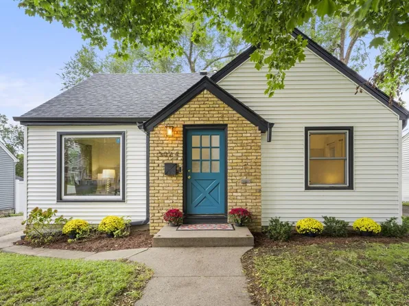 3024 Texas Ave S, Saint Louis Park, MN 55426