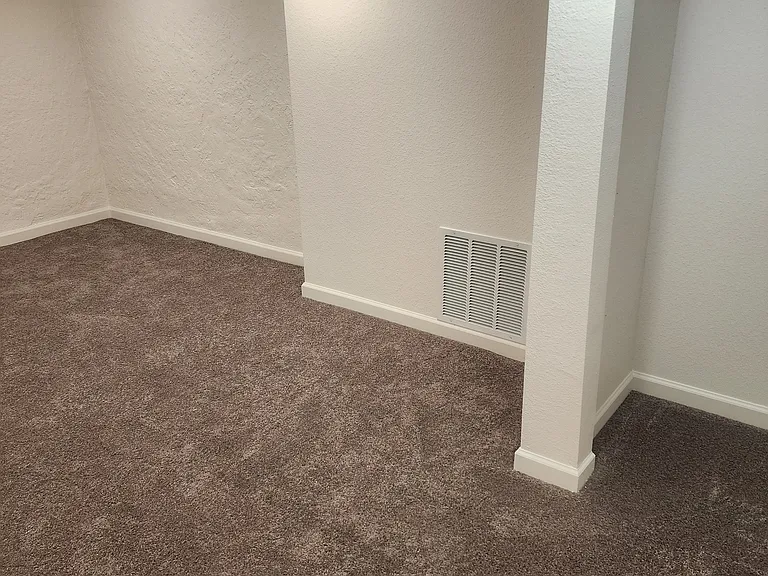 1402B Crestone Ave #B — Photo 9