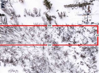 706-708 S George St LOT 8, Rome, NY 13440