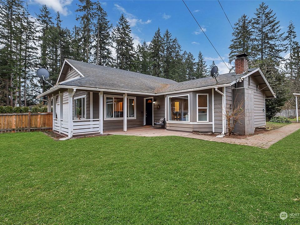1st image of 24323 192nd Avenue SE