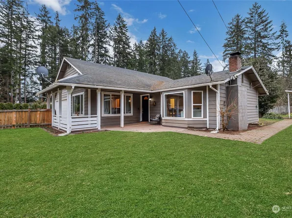 24323 192nd Avenue SE, Covington, WA 98042