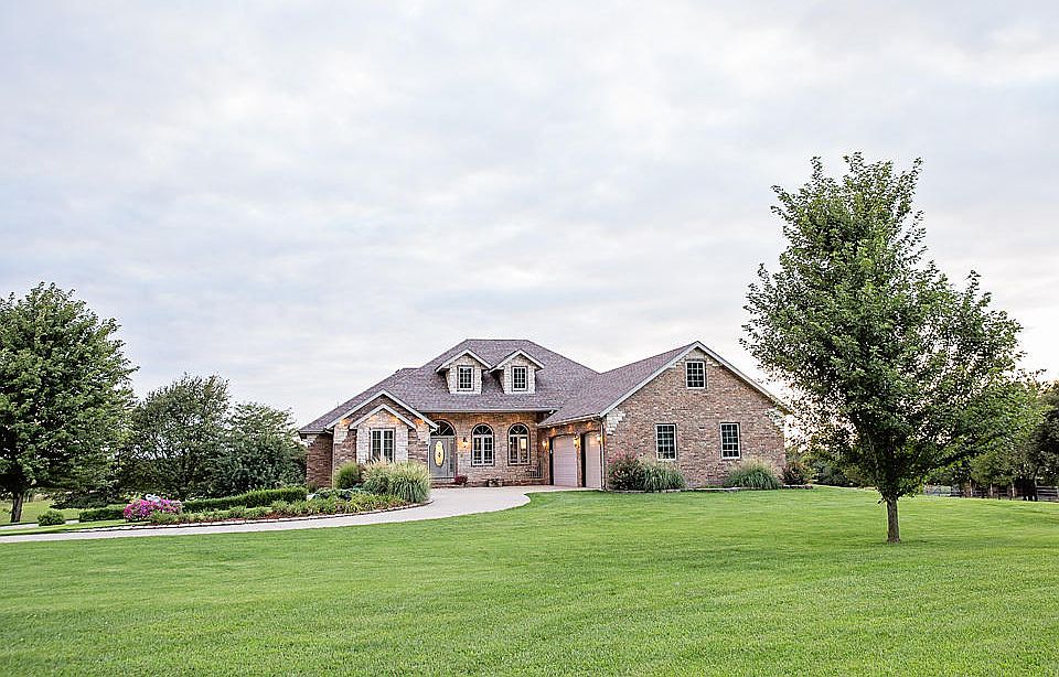 1st image of 5609 N Farm Road 183
