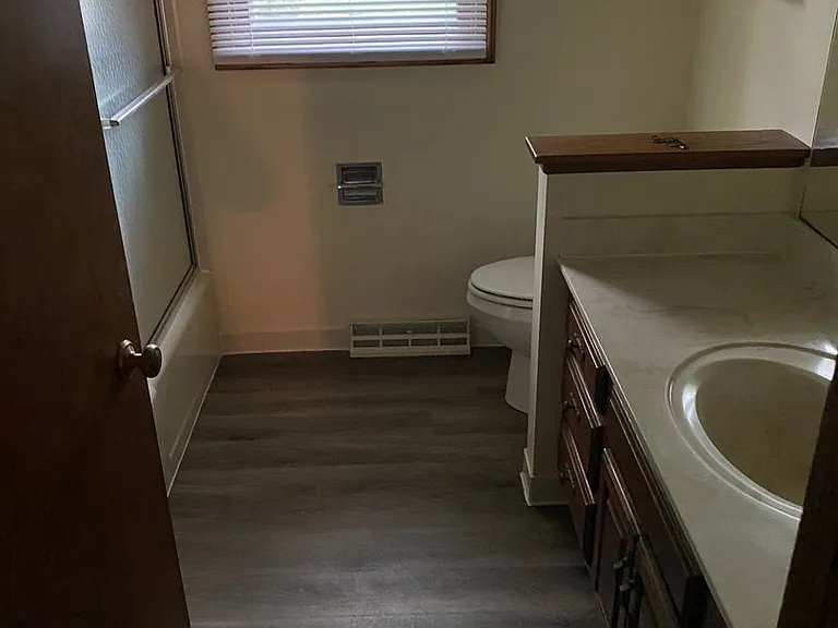 2291-2293 White Oak Trl — Photo 9