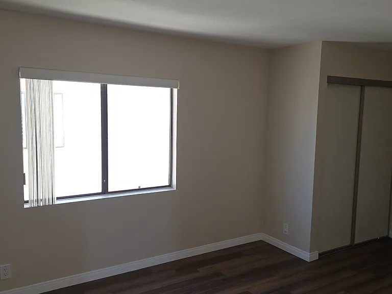 116 Chapel Ave — Photo 19