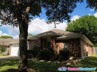 7702 Vail Valley Dr, Austin, TX 78749