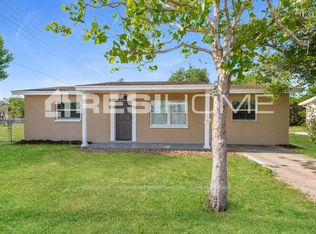 8100 Hixton Dr, Port Richey, FL 34668