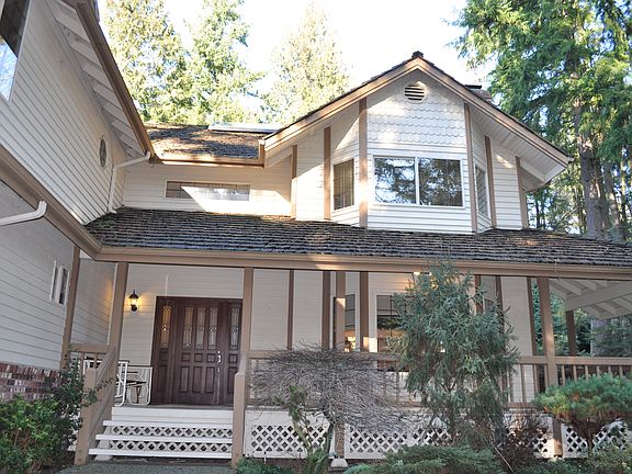 3rd image of 23422 SE 17th Pl