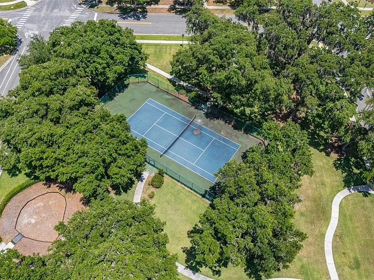 2842 Grasmere View Pkwy — Photo 49
