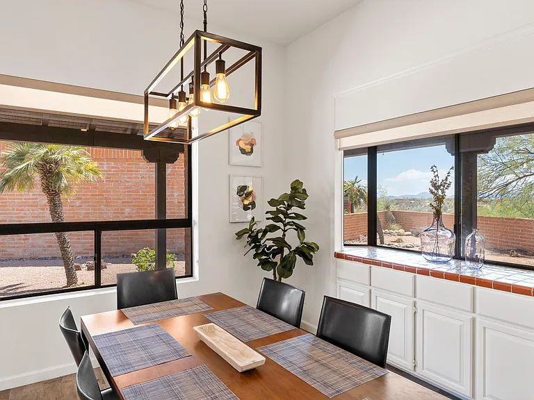4379 N Camino De Carrillo — Photo 8